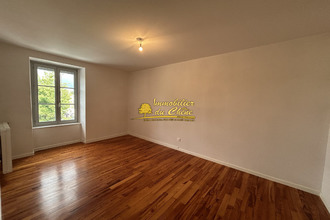 location appartement luxeuil-les-bains 70300