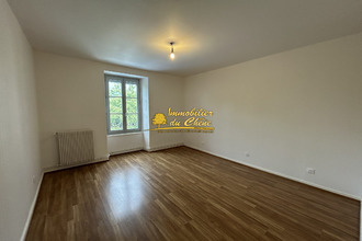 location appartement luxeuil-les-bains 70300