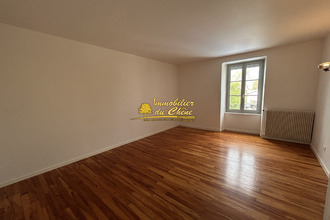 location appartement luxeuil-les-bains 70300
