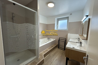 location appartement luxeuil-les-bains 70300