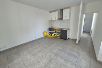 location appartement luxeuil-les-bains 70300