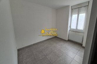 location appartement luxeuil-les-bains 70300