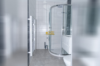 location appartement luxeuil-les-bains 70300