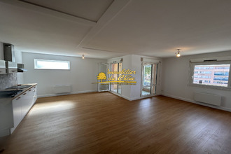 location appartement luxeuil-les-bains 70300