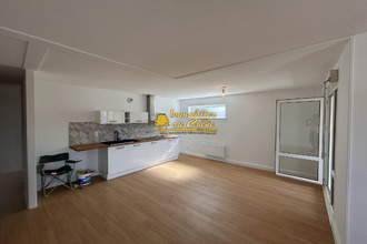 location appartement luxeuil-les-bains 70300