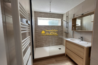 location appartement luxeuil-les-bains 70300