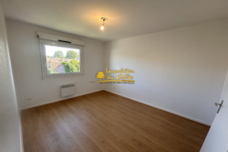 location appartement luxeuil-les-bains 70300