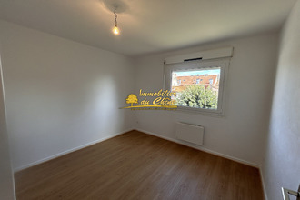 location appartement luxeuil-les-bains 70300