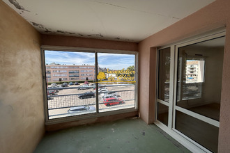 location appartement luxeuil-les-bains 70300