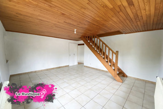 location appartement luxeuil-les-bains 70300