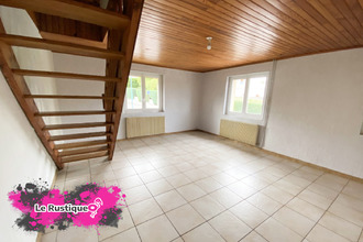 location appartement luxeuil-les-bains 70300