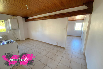 location appartement luxeuil-les-bains 70300