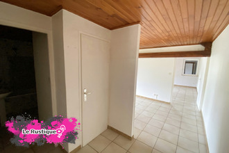 location appartement luxeuil-les-bains 70300