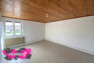 location appartement luxeuil-les-bains 70300