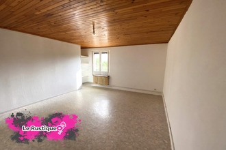 location appartement luxeuil-les-bains 70300