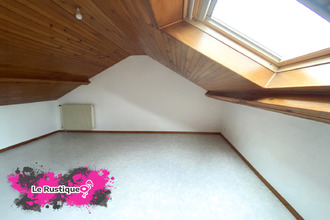 location appartement luxeuil-les-bains 70300