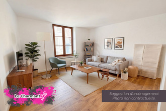 location appartement luxeuil-les-bains 70300