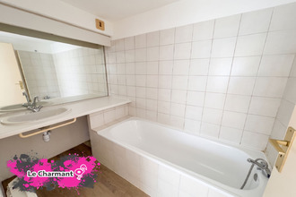 location appartement luxeuil-les-bains 70300