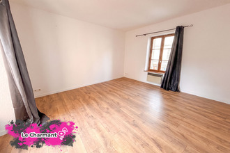 location appartement luxeuil-les-bains 70300