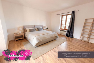 location appartement luxeuil-les-bains 70300