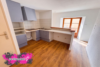 location appartement luxeuil-les-bains 70300