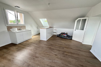 location appartement luzancy 77138