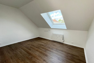 location appartement luzancy 77138