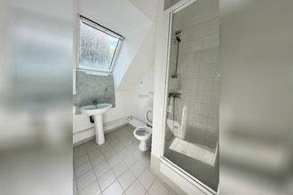 location appartement luzancy 77138