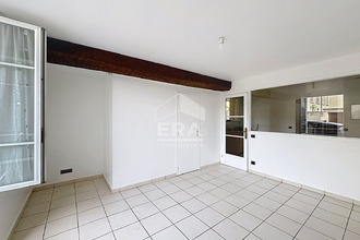 location appartement luzarches 95270