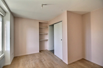 location appartement lyaud 74200