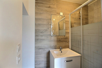 location appartement lyaud 74200