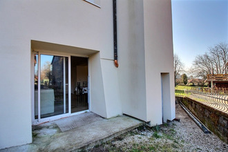 location appartement lyaud 74200