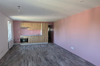 location appartement lyaud 74200