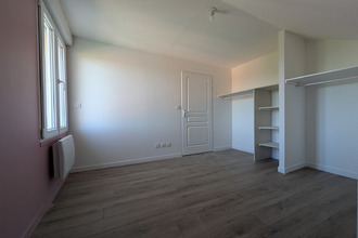 location appartement lyaud 74200