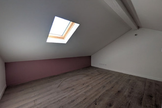 location appartement lyaud 74200