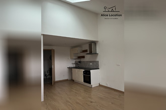 location appartement lyaud 74200