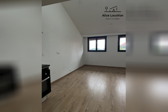 location appartement lyaud 74200
