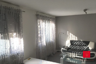 Ma-Cabane - Location Appartement Lyon 03, 30 m²