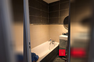 Ma-Cabane - Location Appartement Lyon 03, 30 m²