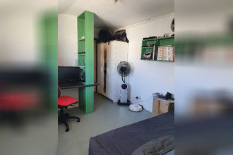 Ma-Cabane - Location Appartement Lyon 03, 24 m²