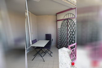 Ma-Cabane - Location Appartement Lyon 03, 113 m²