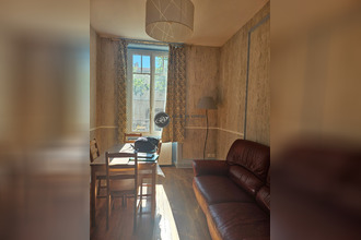 Ma-Cabane - Location Appartement Lyon 03, 57 m²