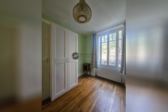 Ma-Cabane - Location Appartement Lyon 03, 57 m²