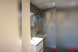 Ma-Cabane - Location Appartement Lyon 03, 93 m²