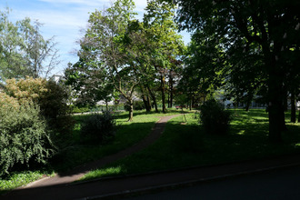 Ma-Cabane - Location Appartement Lyon 05, 90 m²