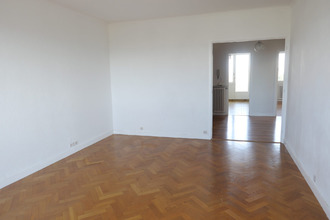 Ma-Cabane - Location Appartement Lyon 05, 90 m²