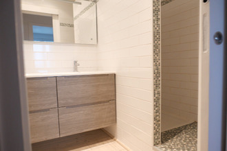 Ma-Cabane - Location Appartement Lyon 05, 90 m²