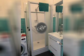 Ma-Cabane - Location Appartement Lyon 06, 93 m²