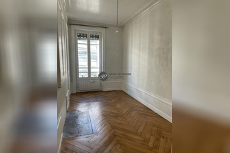 Ma-Cabane - Location Appartement Lyon 06, 72 m²