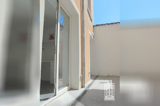 Ma-Cabane - Location Appartement Lyon 08, 17 m²